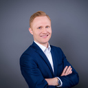 Björn Dehnen