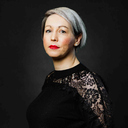 Anja Hirschfelder