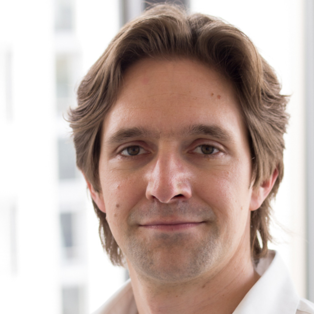 Wischnewski aus Berlin in der Personensuche von Das Telefonbuch