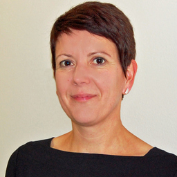 Elisabeth Hynek