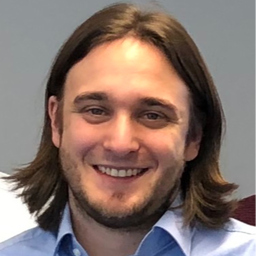 Cedric Röck