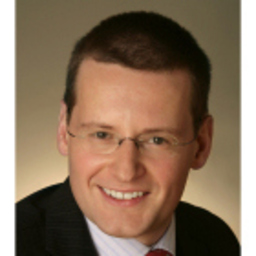 Volker Schloenvoigt