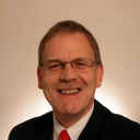 Reinhard Zesiger