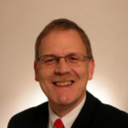 Reinhard Zesiger's profile picture