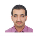Mohammed Shamsan