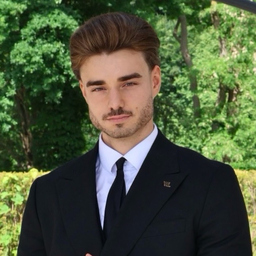 Semih Ucar's profile picture