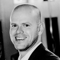 Dipl.-Ing. René Schmidt