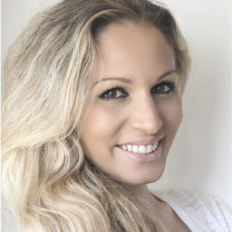 Monika Aleksandra Lalic