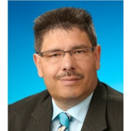 Klaus Vanvor