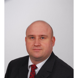 Jan Berger