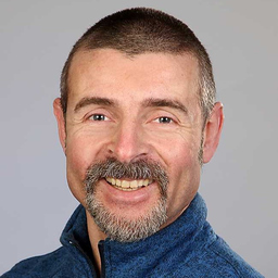 Jens Pankratz