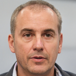 Wolfram Fischer's profile picture