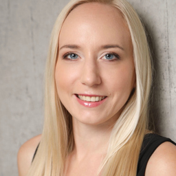 Patrycja Anna Dzerowicz