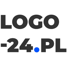 Logo Logo