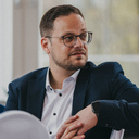 Marc Bonnermann