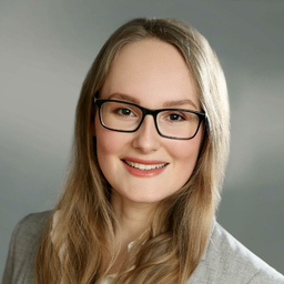 Stephanie Kaufmann
