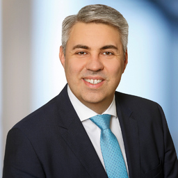 Sergej SCHULZ
