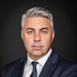 Sergej SCHULZ