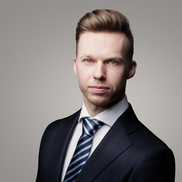 Matthäus Kepa