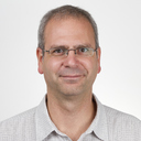 Michael Frey
