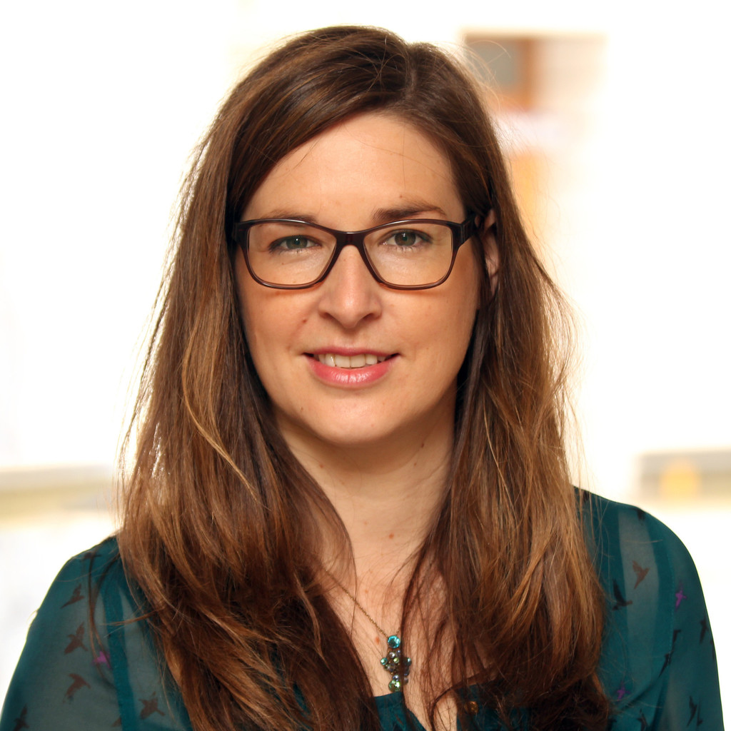 Funck aus Hamburg in der Personensuche von Das Telefonbuch