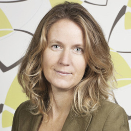 Daniela Mahlke