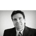 Steffen Schulze