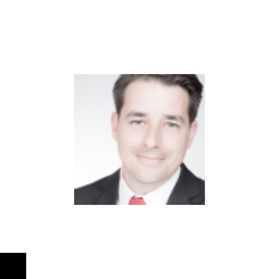 Dr. Markus Schneider's profile picture