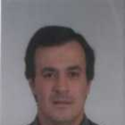 António Santos