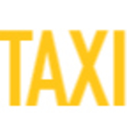 Taxi Spartaco NCC