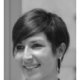 Anne-Sophie PEVERGNE