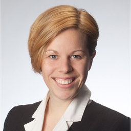 Anja Theisen