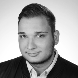 Hasan Zeyrekgündüz