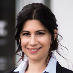 Dagmar Ajtic's profile picture