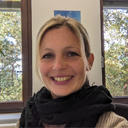 Dr. Jana Schwithal