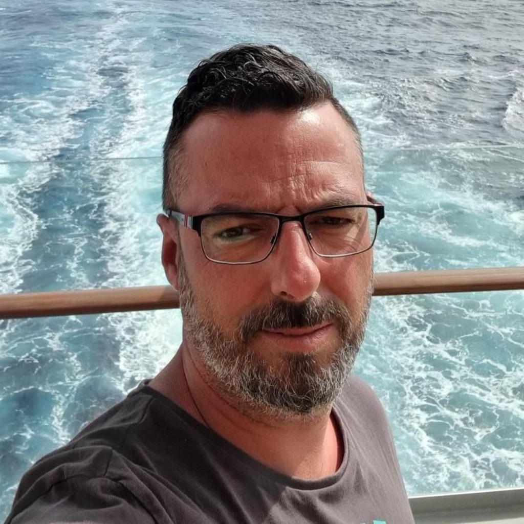 Pierre Drylo Leergut und Retourenmanagement Viessmann Group XING