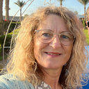 Monika Telle