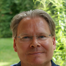 Kai Herzog