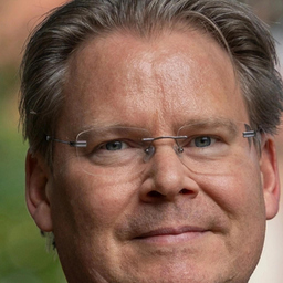 Kai Herzog