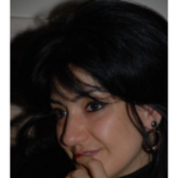 Sıtta Zeynep sağın Yaşar
