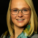 Silke Schönweiler