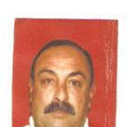 Ricardo Guillermo Viola Lozano