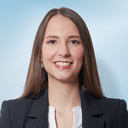 Lisa Steinbrecher