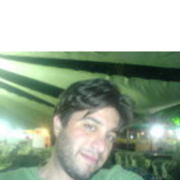 Harun Durul
