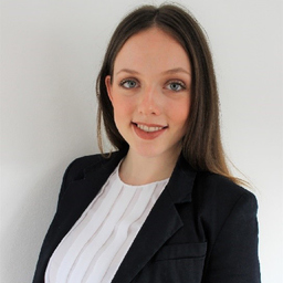 Marie Nitsche