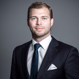 Kevin Brinkmann