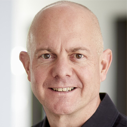 Marcus Müller's profile picture