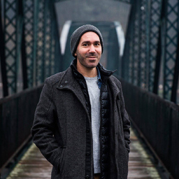 Martín Miguel