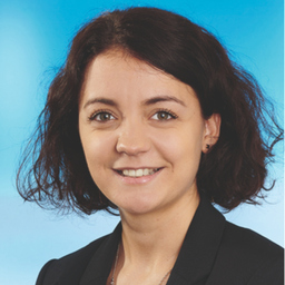 Ana Romaliischi