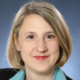 Jessica Duncker